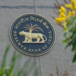 RBI has declared the Indian financial system completely safe