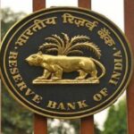 RBI takes major action against Mogaveera Co-operative Bank