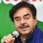 Shatrughan Sinha