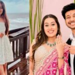 Siya's lawyer sent a defamation notice to her brother, Sahil Goyal