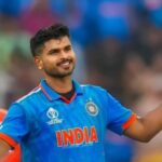 T20 squad announced for Asian Games