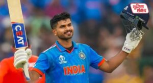 T20 squad announced for Asian Games