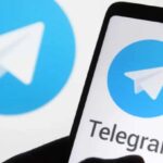 Temporary ban imposed on Telegram