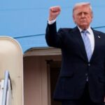 Trump to visit India soon