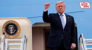 Trump to visit India soon