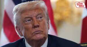 US President Donald Trump's biggest strike against Iran