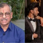 Ujjwal Nikam to fight the case of the deceased Ketan Agarwal