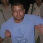Wanted criminal Hambir killed in police encounter