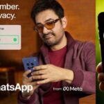 WhatsApp 'Username' feature rolled out