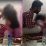 Woman raped in Nagpur after being ensnared through hypnosis and black magic