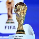 ZEEL to Live Telecast the FIFA World Cup 2026