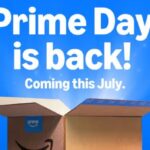 amazon prime day