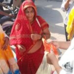 Mathura News
