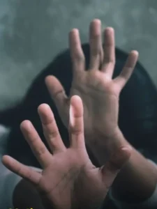 30-Year-Old Man Brutalizes 7-Year-Old Girl in Kosikalan, Mathura