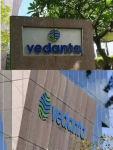 4 new Vedanta Group companies listed