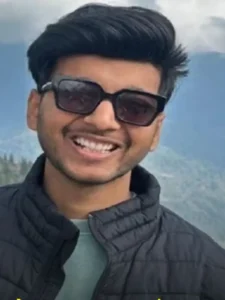 A mistake of wearing a ‘hoodie’ in 33°C heat revealed the secret behind a murder
