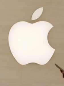 Apple Price Hike