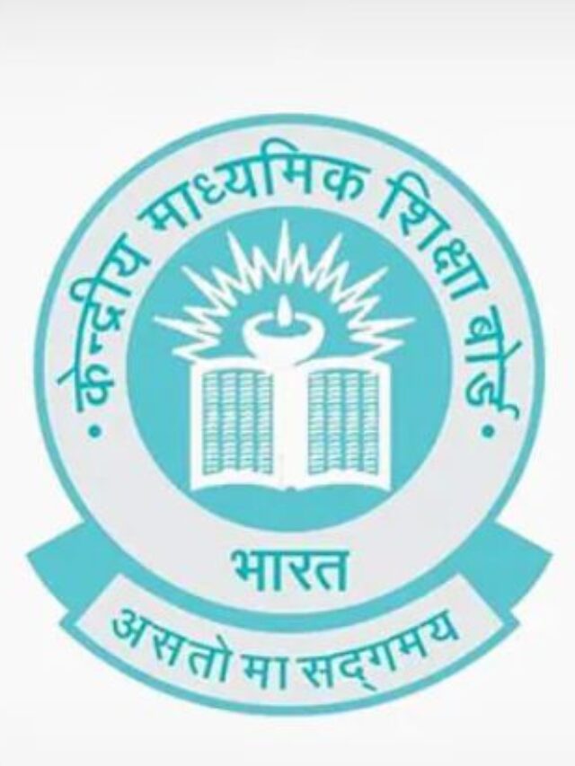 Cyberattack on CBSE's Re-evaluation Portal