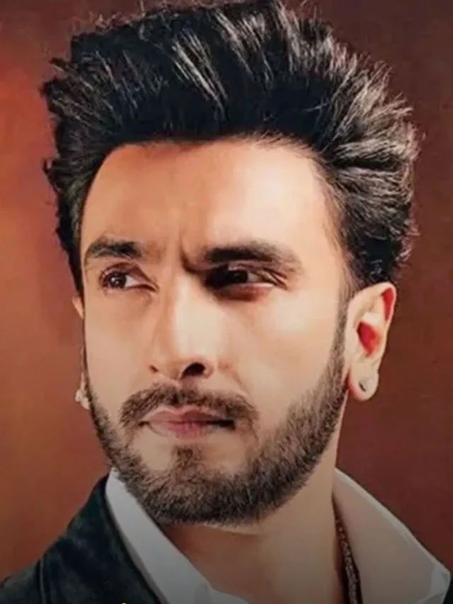FWICE's Major U-Turn in Ranveer Singh Controversy