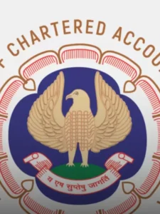ICAI has released the CA Final exam results
