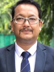 Jaspal Rana Passed Away