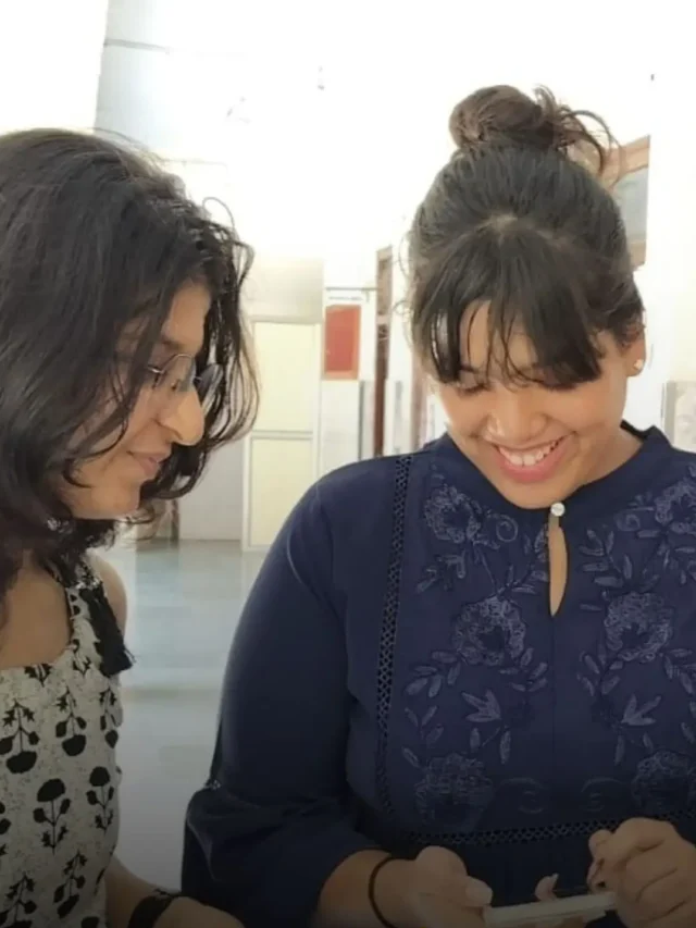 जोसा राउंड 1 सीट अलॉटमेंट रिजल्ट जारी