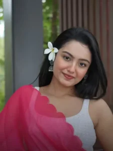 Sanchita Ugale commits suicide