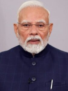 PM Modi warmly welcomed the US-Iran peace agreement