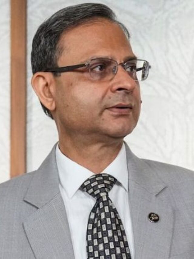 RBI रेपो रेट लगातार तीसरी बार 5.25% पर स्थिर