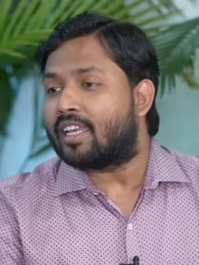 ‘खान सर’ की आत्मसमर्पण की खबरों पर लगा विराम