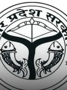 UP TET exam admit cards released Today