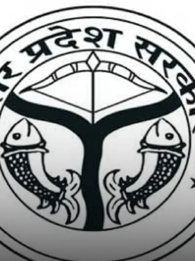 यूपी टीईटी परीक्षा के एडमिट कार्ड जारी