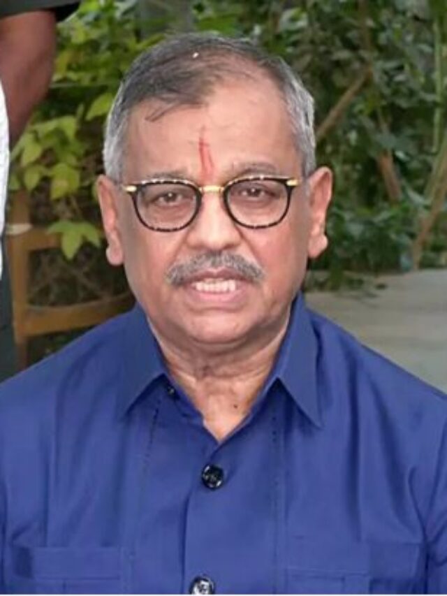 एडवोकेट उज्ज्वल निकम लड़ेंगे मृतक केतन अग्रवाल का केस
