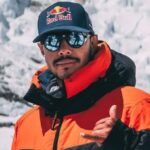10-member international team, including Nirmal Purja, missing on Broad Peak