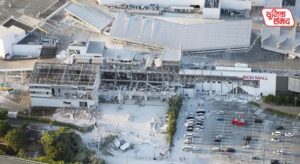 13 people killed in 7.1 magnitude earthquake in Japan
