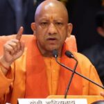 18 key proposals approved at the Yogi Cabinet meeting
