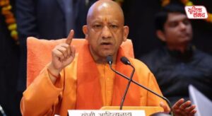 18 key proposals approved at the Yogi Cabinet meeting