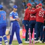 A 'do-or-die' match for Team India in Bristol