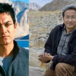 Aamir Khan makes a big revelation about '3 Idiots'' Phunsukh Wangdu