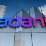 Adani Group will not launch its own airline service