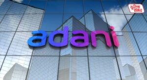 Adani Group will not launch its own airline service