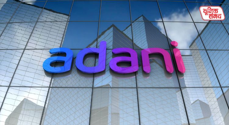 Adani Group will not launch its own airline service