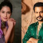 Adinath Kothare announces separation from wife Urmila