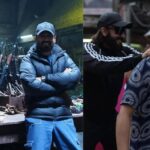 Aditya Dhar shared an emotional note on Ranveer's birthday