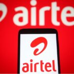 Airtel Postpaid Plan