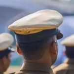 Biggest reshuffle to date in the UP Police department