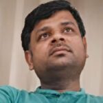 Bijendra Gupta, mastermind of the Maharashtra TET paper leak