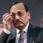 CJI Surya Kant on the closure of Delhi Metro stations