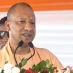CM Yogi thundered in Ayodhya