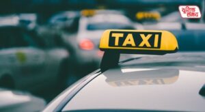 Cabs will not operate in UP without a government license